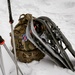 Mountain Legacy 21 - 10th Mountain Division Soldiers undergo specialized training in extreme winter environment