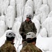 Mountain Legacy 21 - 10th Mountain Division Soldiers undergo specialized training in extreme winter environment