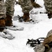 Mountain Legacy 21 - 10th Mountain Division Soldiers undergo specialized training in extreme winter environment