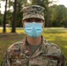 Air Force Reserve Combat Camera Squadron Holds In-Person Training In October 2020