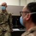 Air Force Reserve Combat Camera Squadron Holds In-Person Training In October 2020