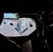 Refueling over the Grand Canyon