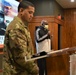 Illinois National Guard African-American History Month Celebration