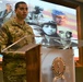 Illinois National Guard African-American History Month Celebration