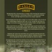 19th Special Forces Group (Airborne) - Ranger Creed Poster