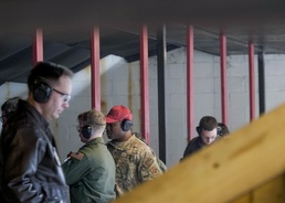 Capstone Feature Supporting Image 5