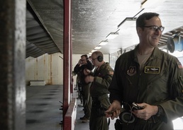 Capstone News Supporting Image 3