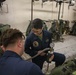 Marines train to drop bombs at a moment’s notice