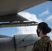 BTF Airmen tour B-52