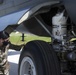 BTF Airmen tour B-52