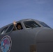 BTF Airmen tour B-52