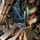 B-52 munitions load B-52 munitions load