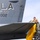 B-52 maintenance B-52 maintenance