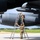 B-52 maintenance B-52 maintenance