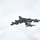 B-52 take-off B-52 take-off