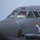 B-52 take-off B-52 take-off