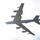 B-52 take-off B-52 take-off