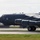 B-52 take-off B-52 take-off
