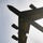 B-52 landing B-52 landing