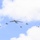 B-52 participates in Cope North flyover B-52 participates in Cope North flyover