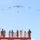 B-52 participates in Cope North flyover B-52 participates in Cope North flyover