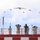 B-52 participates in Cope North flyover B-52 participates in Cope North flyover