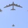 B-52 participates in Cope North flyover B-52 participates in Cope North flyover