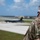B-52 participates in Cope North flyover B-52 participates in Cope North flyover