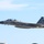 Cope North 21 F-15 Cope North 21 F-15