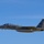 Cope North 21 F-15 Cope North 21 F-15
