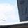 B-52 landing B-52 landing