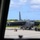 B-52 fuels B-52 fuels