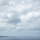 B-52 fly above Guam B-52 fly above Guam