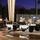 210126-F-JB127-0052 210126-F-JB127-0052