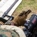 Hagåtña Fury 21: 3d LSB conducts machine gun range