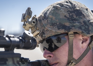 BLT 1/1/ Off Load Drills