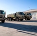 502LRS unloads 80,000 bottles of water after winter storm Uri