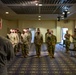 17 Yokota Airmen transfer to USSF