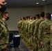17 Yokota Airmen transfer to USSF