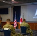 17 Yokota Airmen transfer to USSF