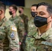 17 Yokota Airmen transfer to USSF