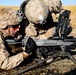 3d Battalion, 8th Marine Regiment Participates in Fuji Viper 21-2.2