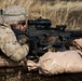 3d Battalion, 8th Marine Regiment Participates in Fuji Viper 21-2.2