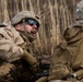 3d Battalion, 8th Marine Regiment Participates in Fuji Viper 21-2.2