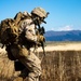 3d Battalion, 8th Marine Regiment Participates in Fuji Viper 21-2.2