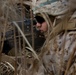 3d Battalion, 8th Marine Regiment Participates in Fuji Viper 21-2.2
