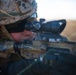 3d Battalion, 8th Marine Regiment Participates in Fuji Viper 21-2.2