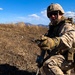 3d Battalion, 8th Marine Regiment Participates in Fuji Viper 21-2.2