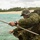 Hagåtña Fury 21 Ukibaru