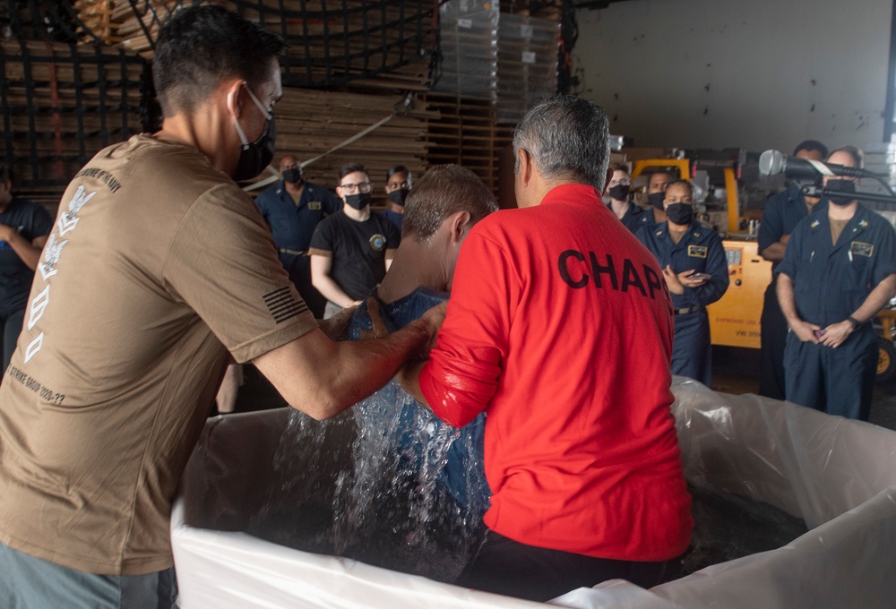 dvids-images-nimitz-conducts-baptism-image-5-of-6